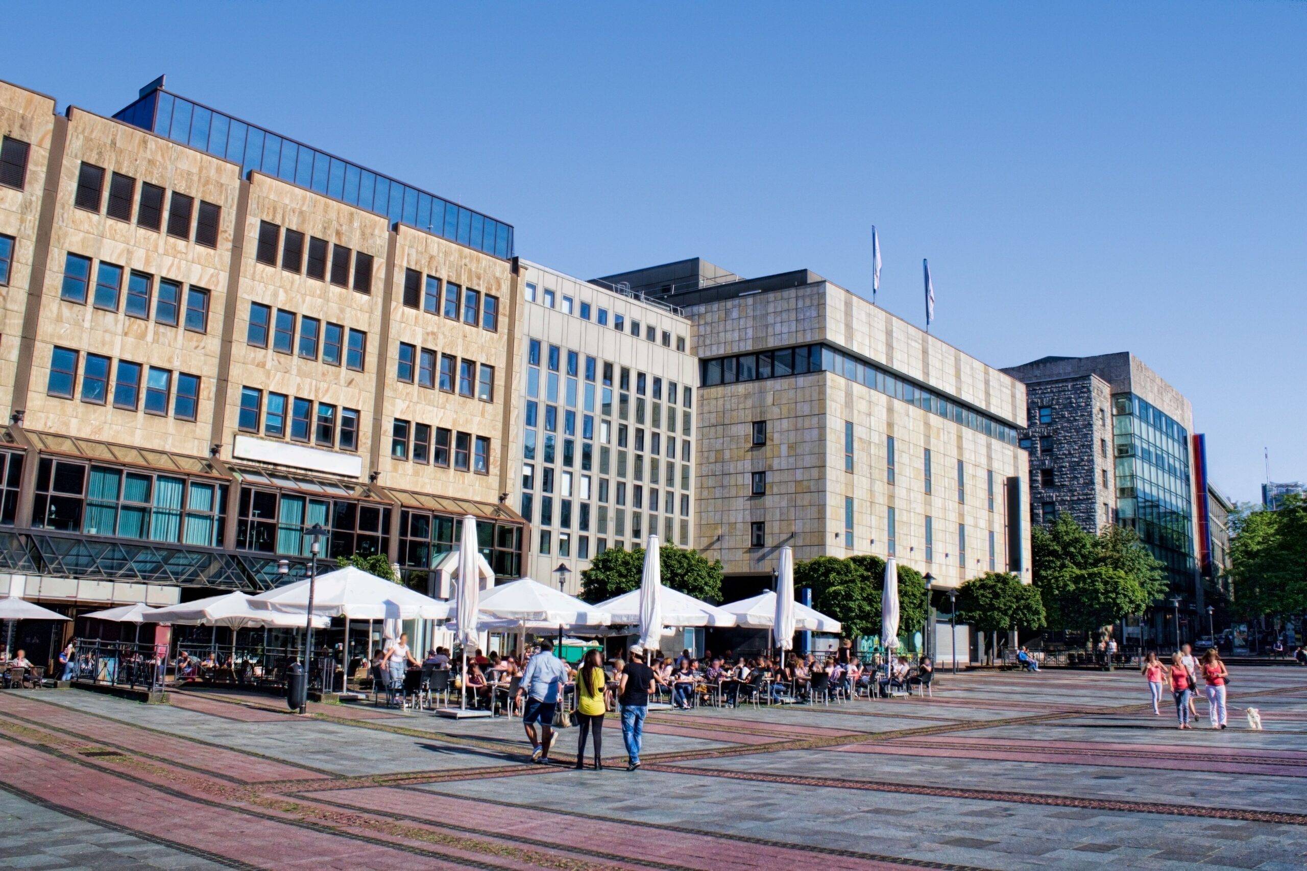 Escort Essen-Essen-Innenstadt_Die_verschiedenen_Erlebnisse_in_der_Stadt_Essen.