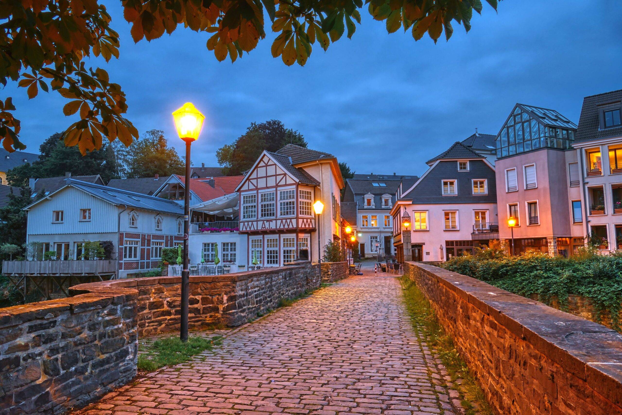 Escort Essen_Essen-Kettwig_ein_stueck_baden_württemberg_im_pott